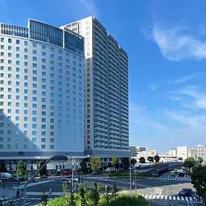 Vista Premio Yokohama Minato-mirai **** Yokohama (Kanagawa)