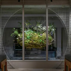 *** Hotel Rakuro By The Share Japón